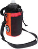 Contac Ct Snack Bag Urban Nomad Togo 1.0 Orange