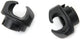 Thule Bag Haken Helix 1 Paar