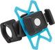 Thule Bracket Smartphone Bike Mount Black