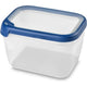Curver Grand Chef Lebensmittel-Aufbewahrungsbox 2,4 l