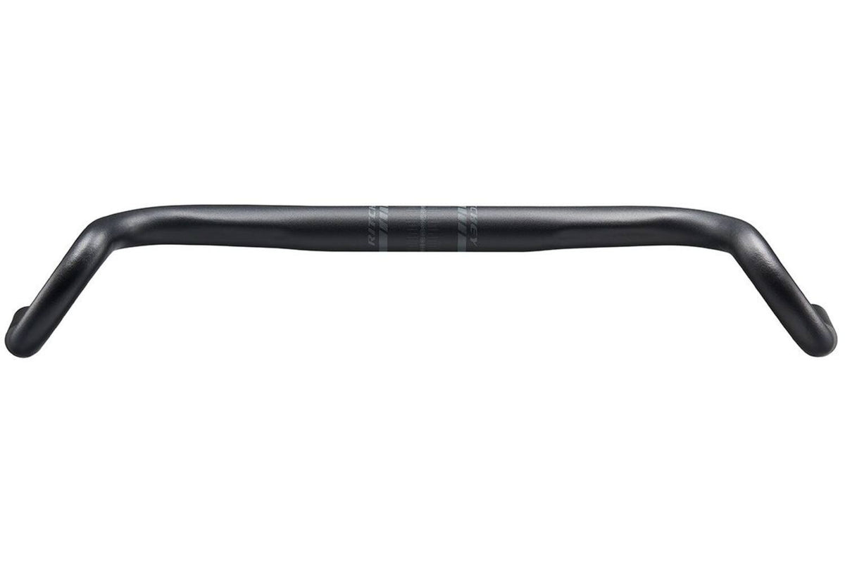 Ritchey Lenker Gravel Comp Beacon Bb schwarz 42cm