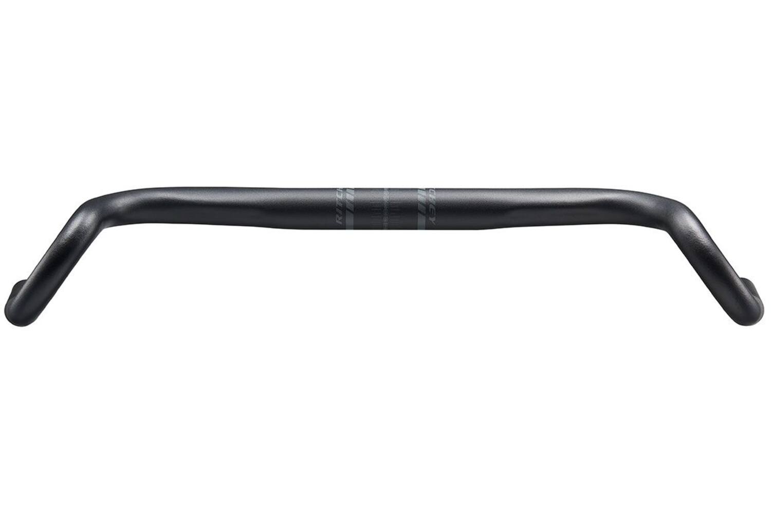 Ritchey Lenker Gravel Comp Beacon Bb schwarz 42cm
