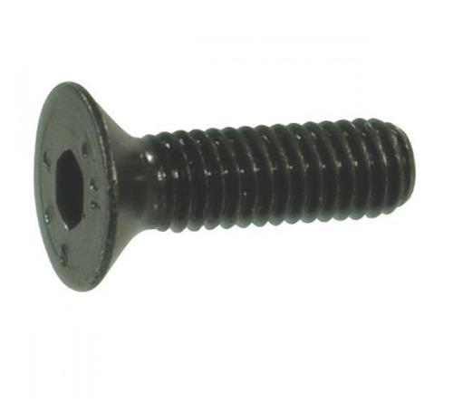 Vk-Schraube BZK 10,9 M20x30 D7991 | 25 Stk