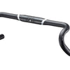 Steuerungstechnologie - CLS FL12 Kieslenkung 42 cm
