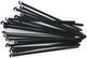 Shimano -Kabelklemme Di2