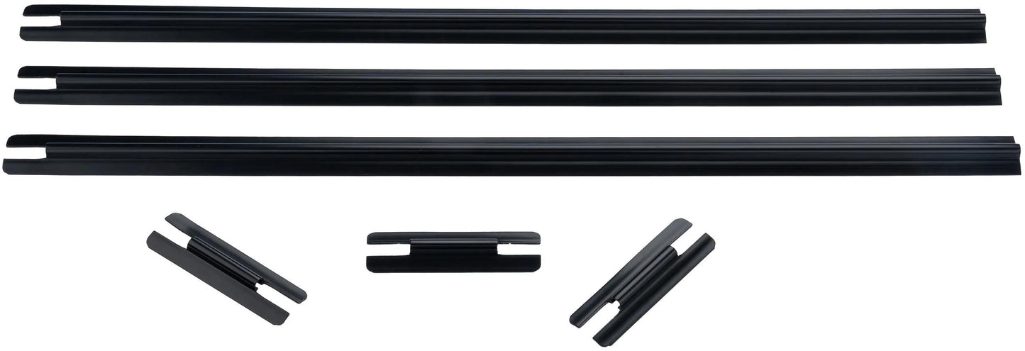 Shimano Cable Guide Di2