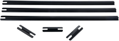 Shimano Cable Guide Di2