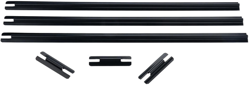 Shimano Cable Guide Di2