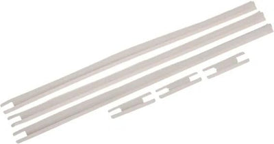 Shimano Cable Guide Di2