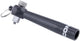 CONTEC SQR PIN SQR PIN