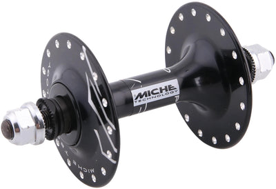Miche Vorderradnabe Pista Michie Singlespeed fr.Nabe 32h b