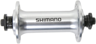 Shimano Forn Tiagra HB-RS400