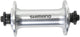 Shimano Forn Tiagra HB-RS400
