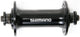 Shimano Forn Tiagra HB-RS400