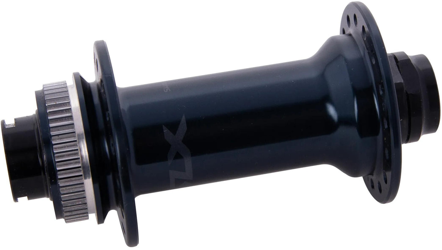 Shimano Forn SLX HB-M7110