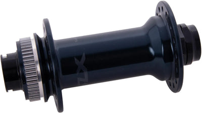 Shimano Forn SLX HB-M7110
