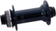 Shimano Forn SLX HB-M7110