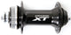 Shimano sogar Hub Deore XT HB-M8000 8010
