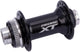 Shimano sogar Hub Deore XT HB-M8000 8010