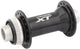 Shimano sogar Hub Deore XT HB-M8000 8010