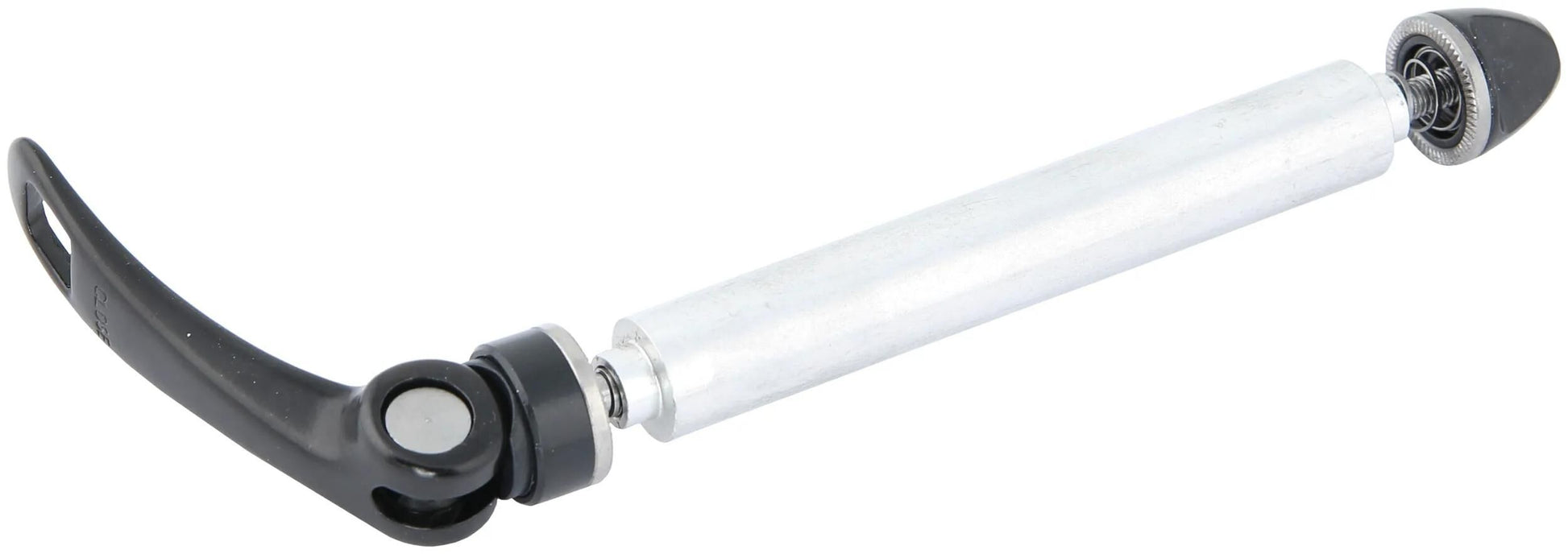 CONTEC-Vorderrad Asadapter TR X15-2-QR