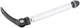 CONTEC-Vorderrad Asadapter TR X15-2-QR