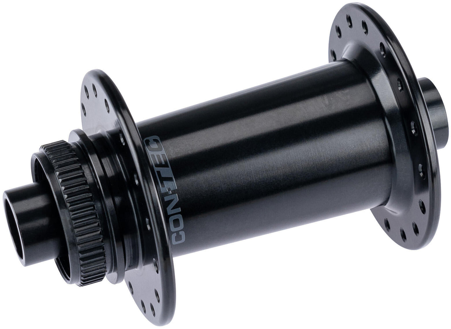 Contec Vorderradnabe m.core ct Vorderradnabe m.core cl 32h 11mm Boost