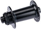 Contec Vorderradnabe m.core ct Vorderradnabe m.core cl 32h 11mm Boost