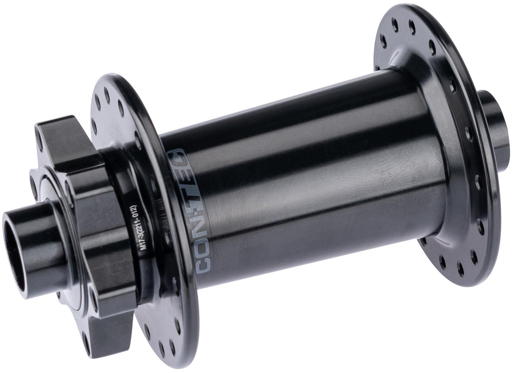 Contec Vorderradnabe m.core ct Vorderradnabe m.core db 32h 110mm Boost