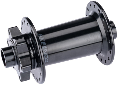 Contec Vorderradnabe m.core ct Vorderradnabe m.core db 32h 110mm Boost