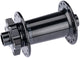 Contec Vorderradnabe m.core ct Vorderradnabe m.core db 32h 110mm Boost
