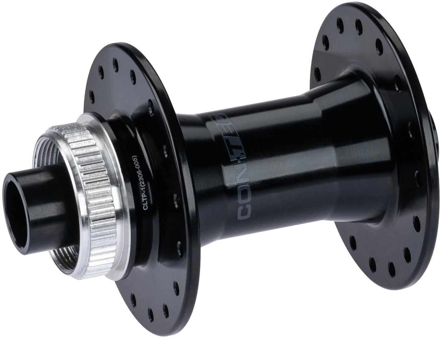 Contec Foroned Core