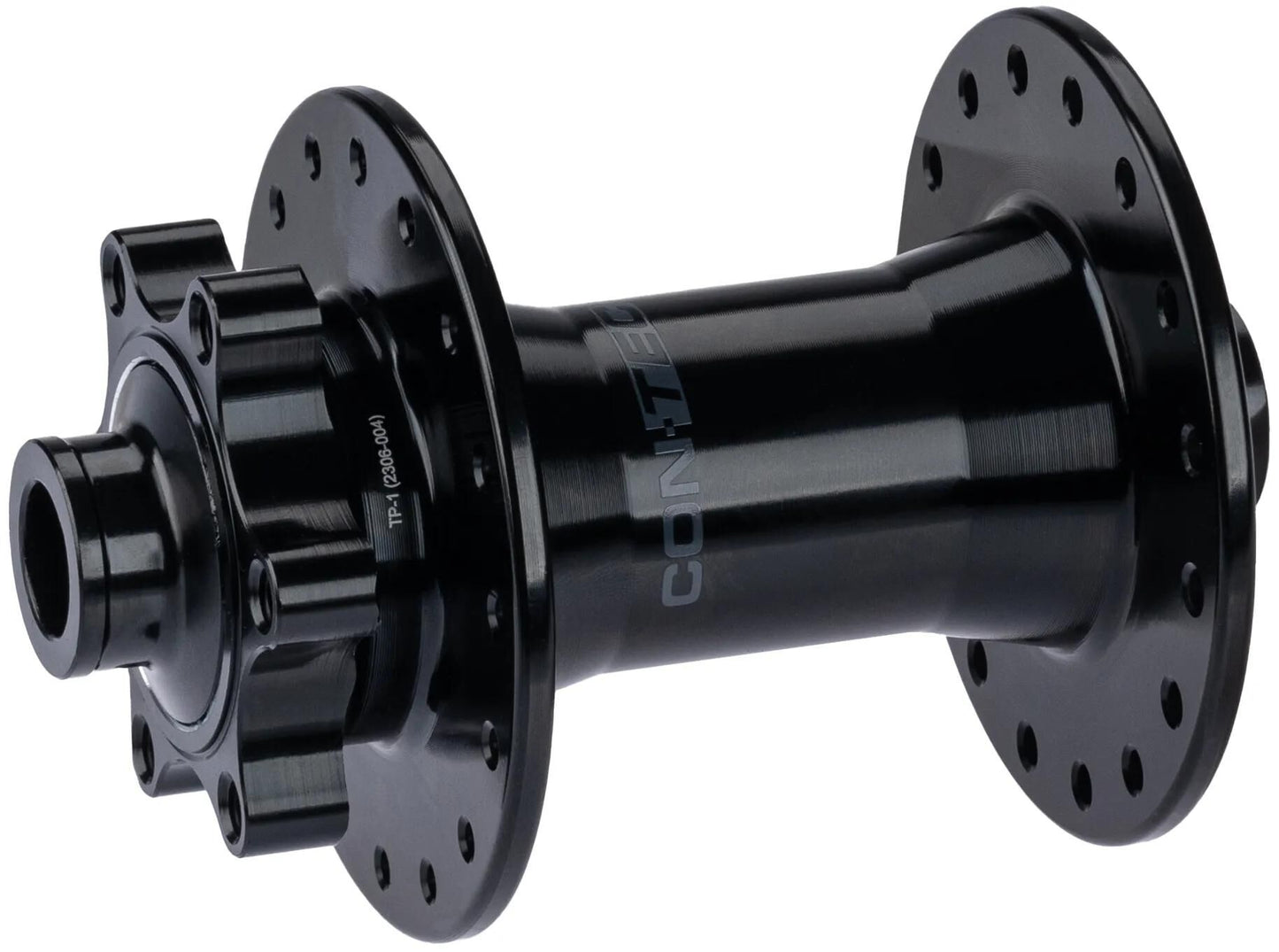 Contac Ct Front Hub Core DB 100 mm 15 mm