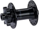 Contac Ct Front Hub Core DB 100 mm 15 mm