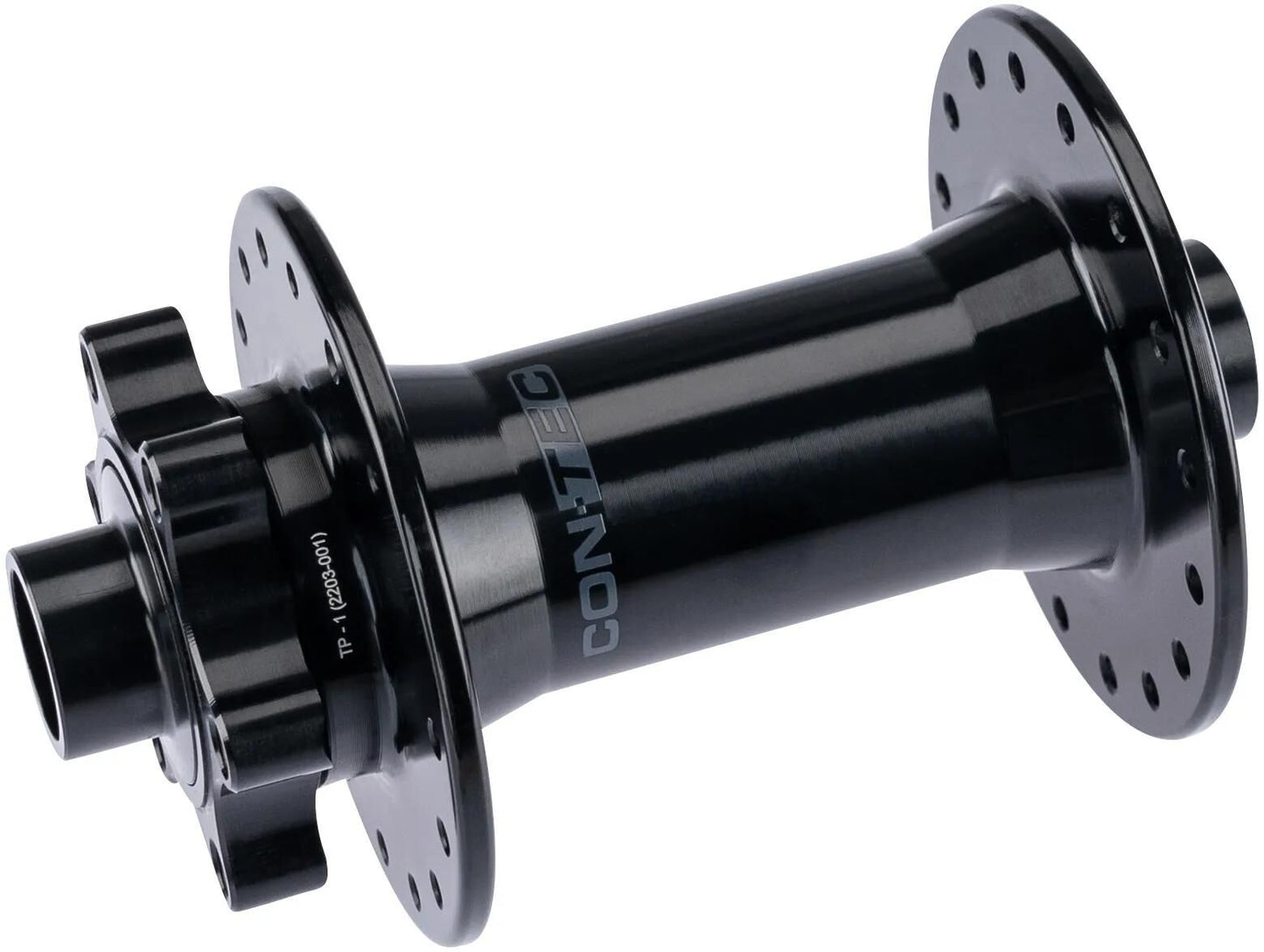 Contec Foroned Core