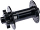 Contec Foroned Core