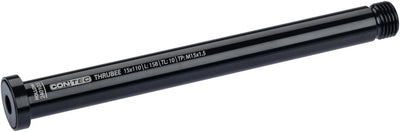 CONTEC BITE Achse, Vorderrad -Thrubeer vorne