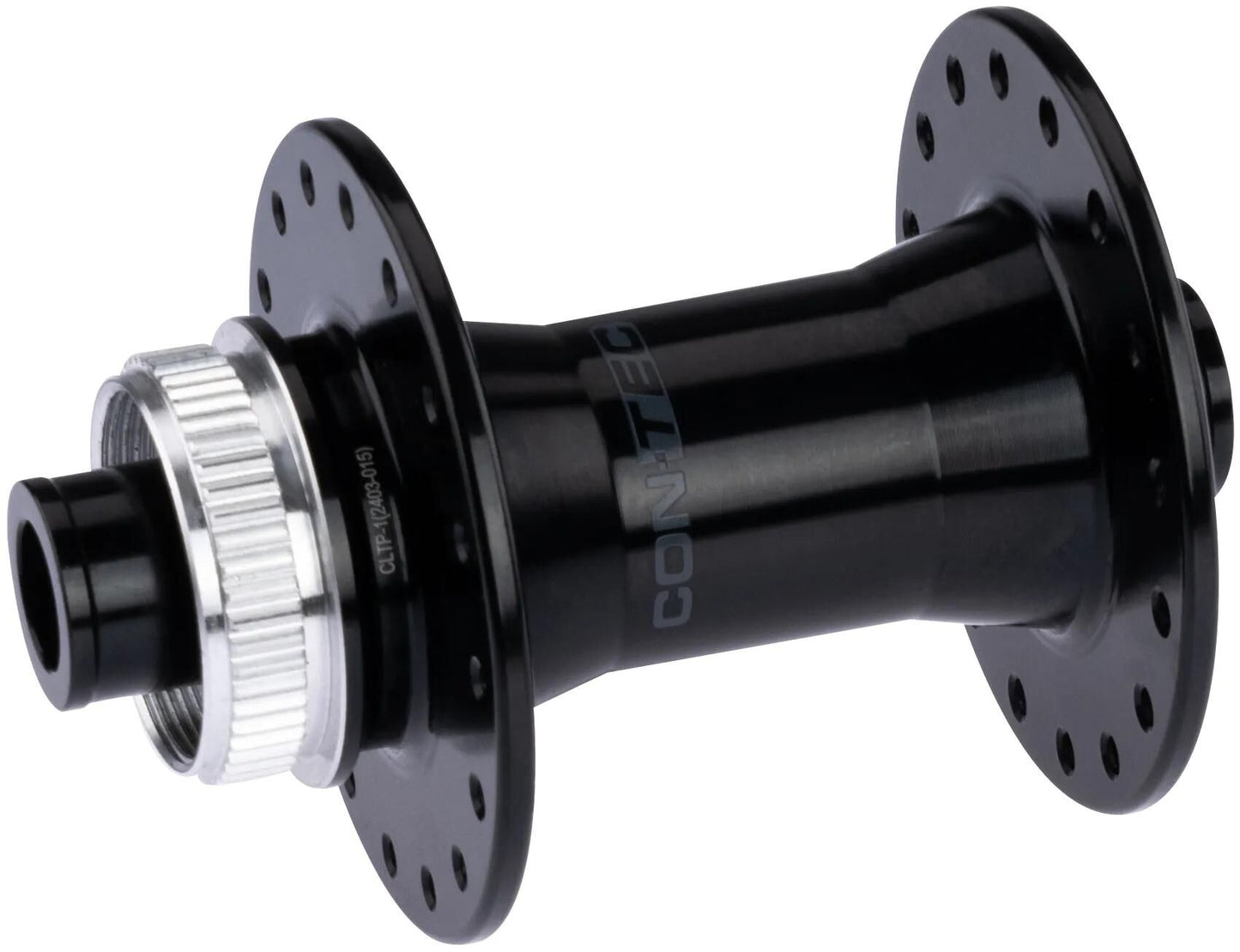 Contac ct fr.hub core cl 100mm 12mm