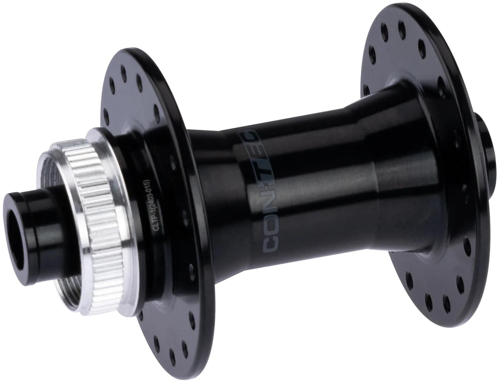 Contac ct fr.hub core cl 100mm 12mm