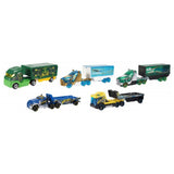 Mattel verfolgen verschiedene Versionen - afbeelding 1