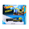 Mattel verfolgen verschiedene Versionen