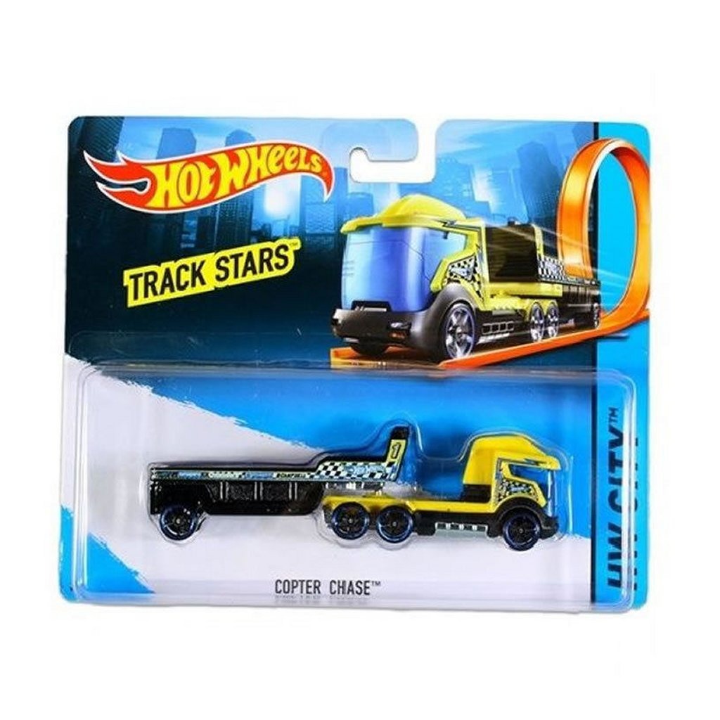 Mattel verfolgen verschiedene Versionen