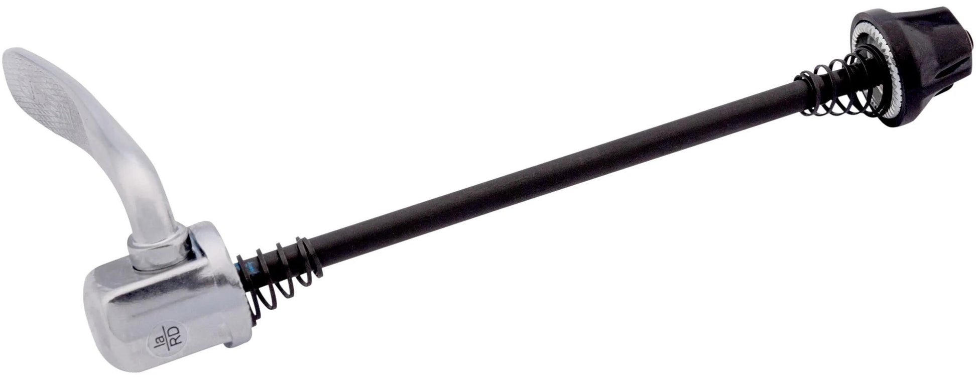 Shimano Frontrad Schnellveröffentlichung