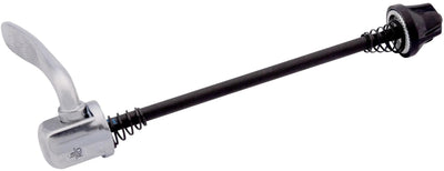 Shimano Frontrad Schnellveröffentlichung