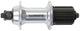 Shimano-Kassette nach Hub Tiagra FH-RS400