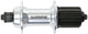 Shimano-Kassette nach Hub Tiagra FH-RS400