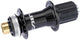 Shimano Kassette nach Hub Saint FH-M820