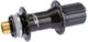 Shimano Kassette nach Hub Saint FH-M820