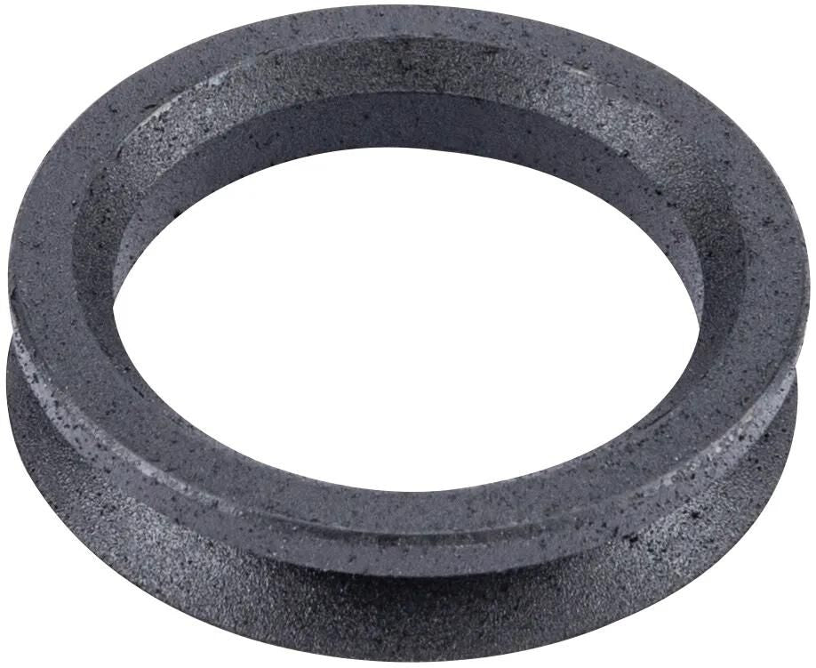 Mavic Lip Seal FTS-X und FTS-L
