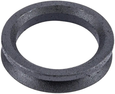 Mavic Lip Seal FTS-X und FTS-L
